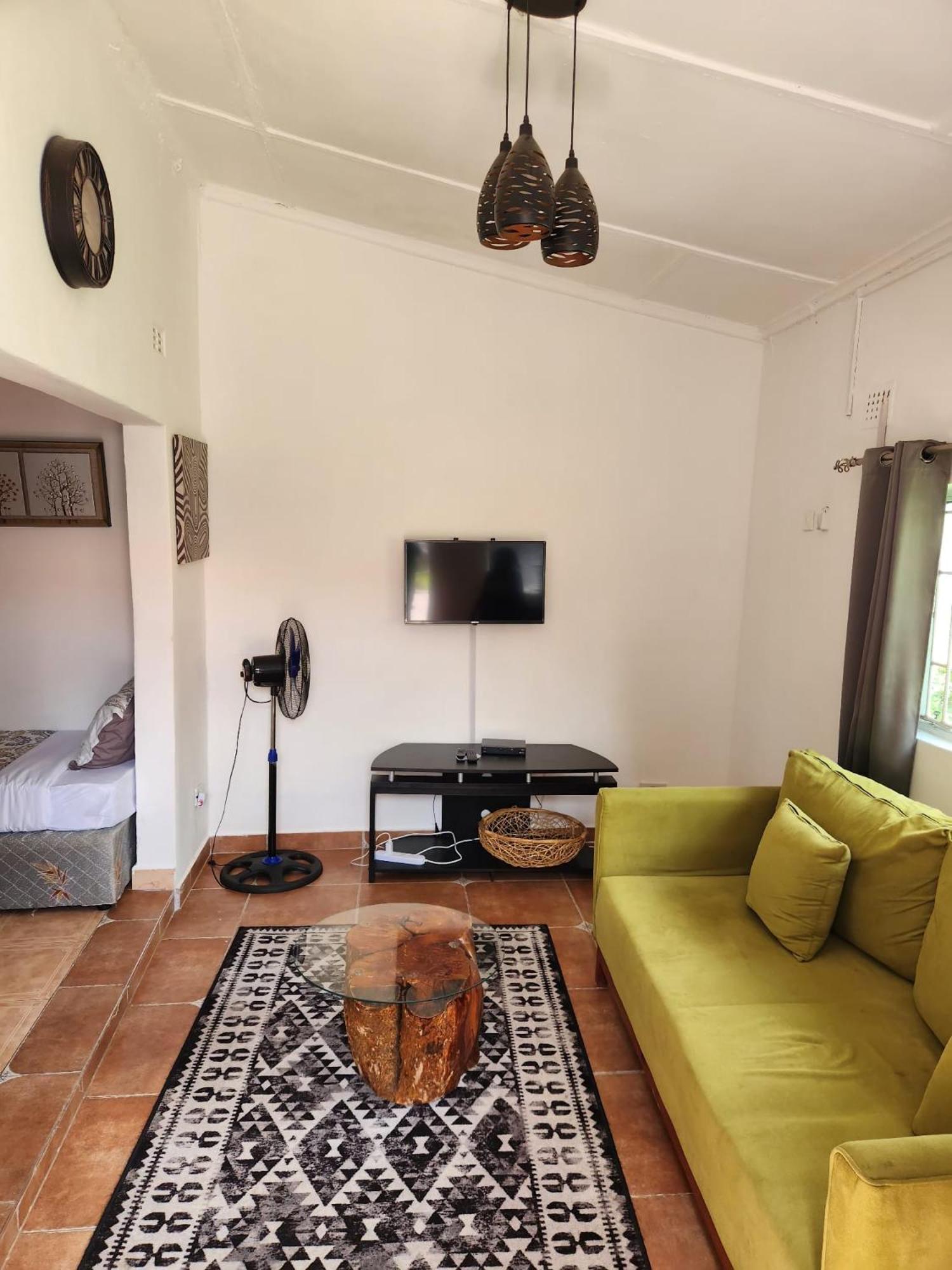 Mukala Lodge Lusaka Dış mekan fotoğraf