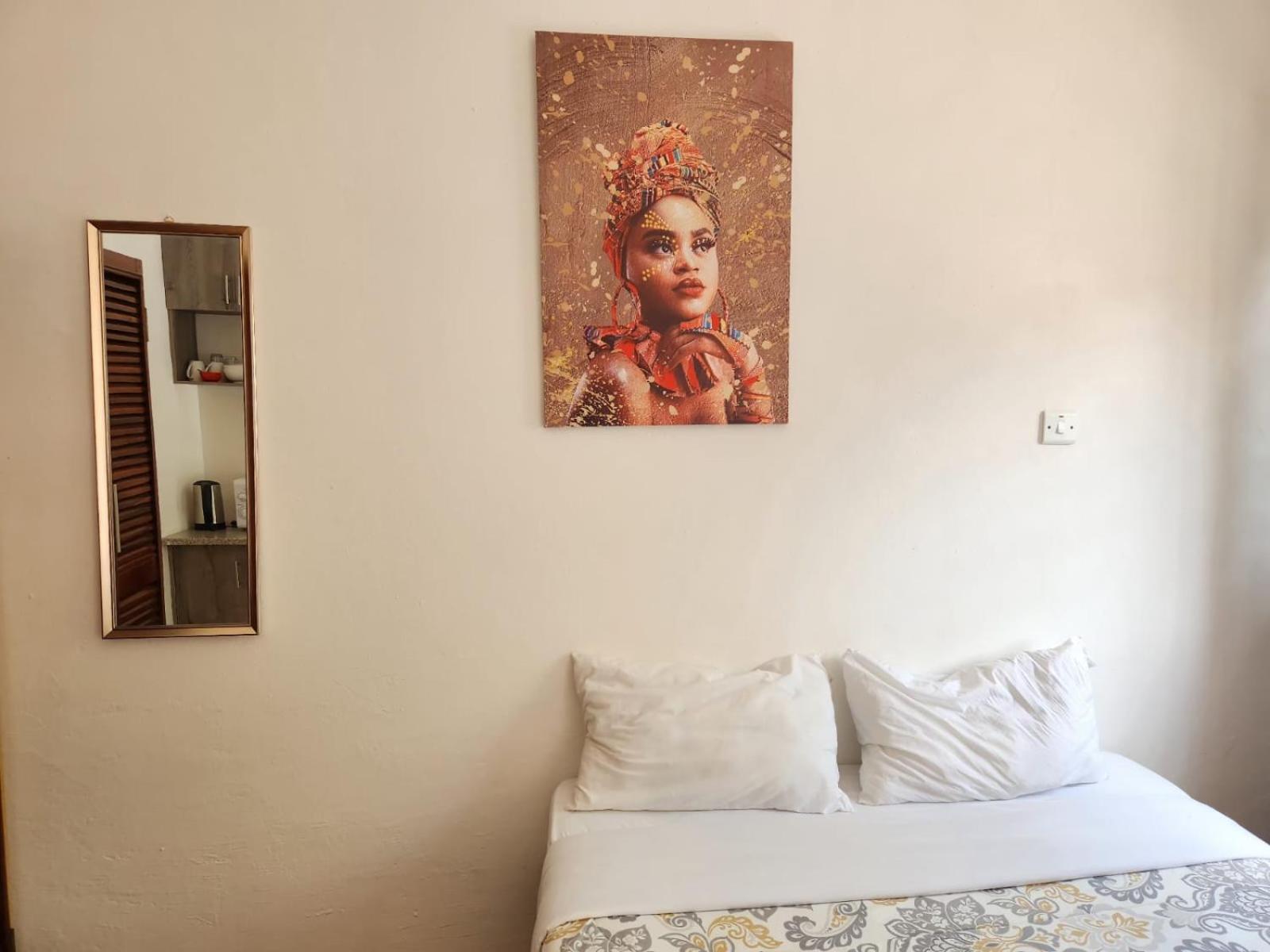 Mukala Lodge Lusaka Dış mekan fotoğraf