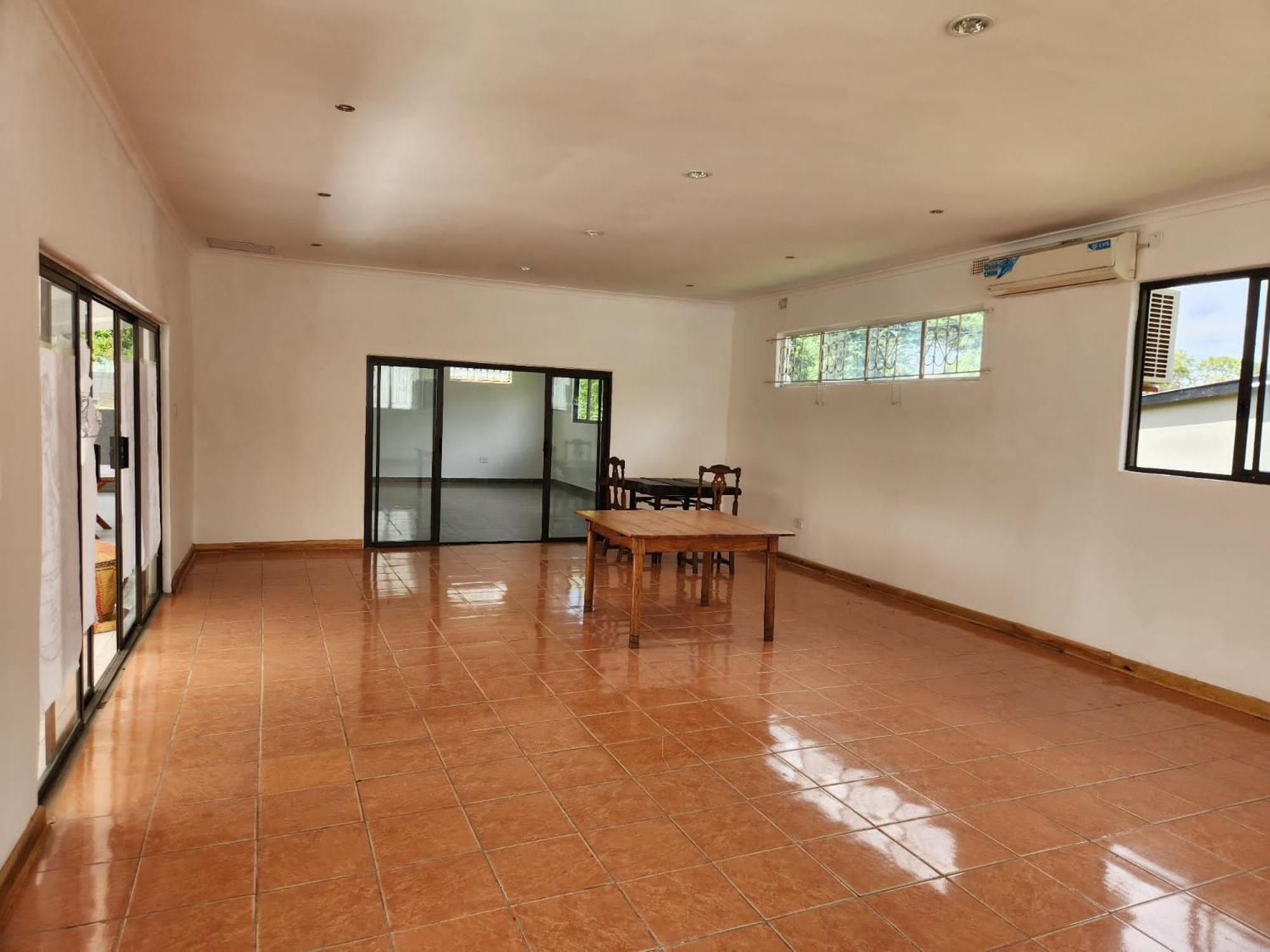 Mukala Lodge Lusaka Dış mekan fotoğraf